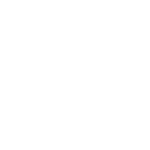 Coastal Residential Solutions