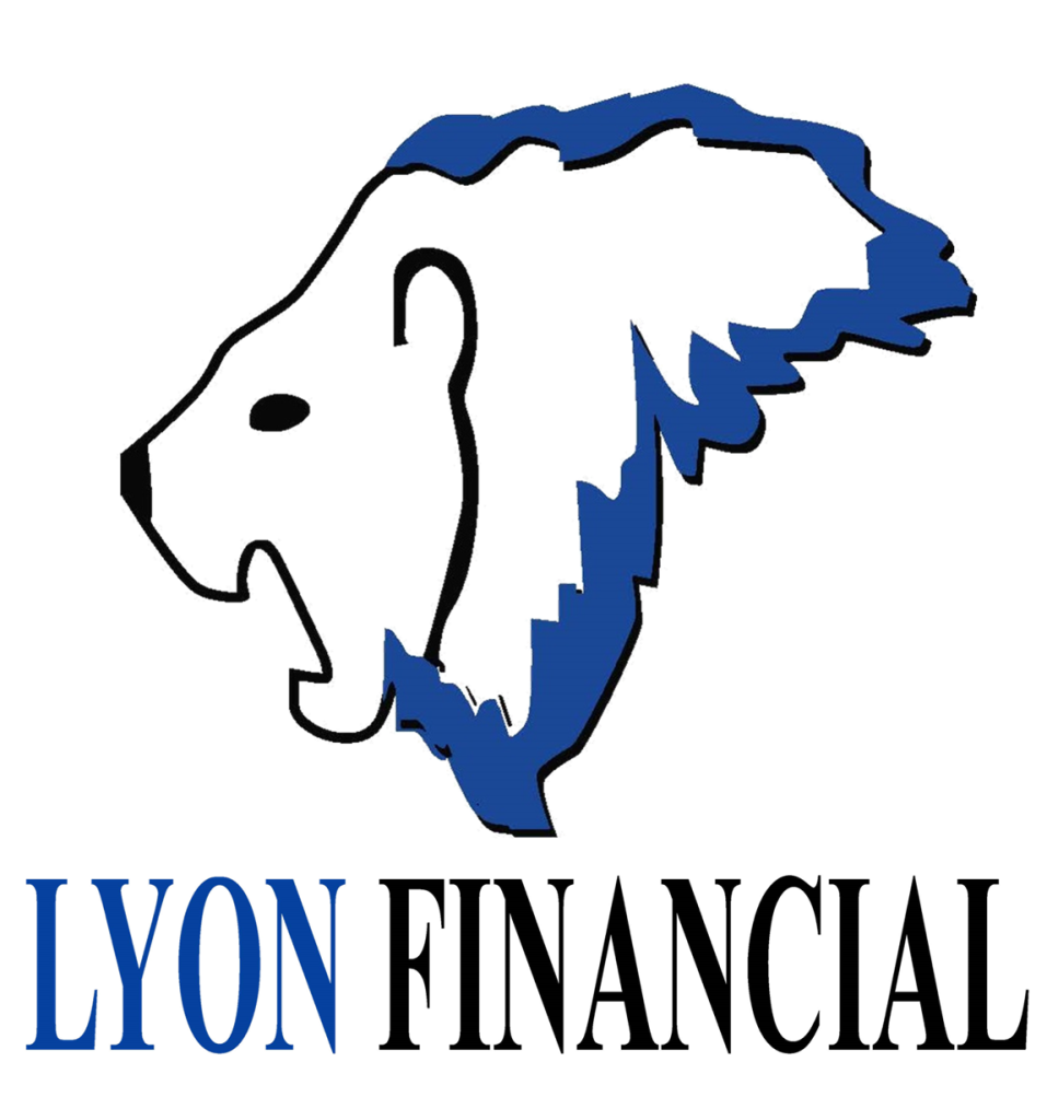 Lyon Financial
